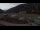 Webcam in Vals, 1.4 mi away