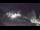 Webcam in Vals, 7.8 km entfernt