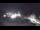 Webcam in Vals, 4.5 km