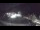 Webcam in Vals, 4.1 km entfernt