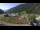 Webcam in Vals, 1.6 mi away