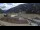 Webcam in Vals, 1.6 mi away