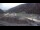 Webcam in Vals, 7.8 km