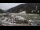 Webcam in Vals, 3.8 km