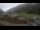 Webcam in Vals, 7.8 km