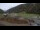 Webcam in Vals, 7.8 km