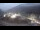 Webcam in Vals, 5.1 km