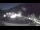 Webcam in Vals, 5.3 mi away