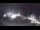 Webcam in Vals, 3.8 km