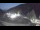 Webcam in Vals, 5.3 mi away