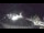 Webcam in Vals, 0.1 mi away