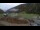 Webcam in Vals, 7.8 km entfernt
