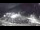 Webcam in Vals, 5.1 km