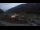 Webcam in Vals, 3.6 km
