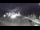 Webcam in Vals, 5.3 mi away