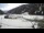 Webcam in Vals, 4.1 km entfernt