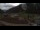 Webcam in Vals, 1.6 mi away