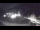 Webcam in Vals, 4 km
