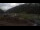 Webcam in Valles, 3.5 km