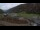 Webcam in Vals, 0.4 km entfernt