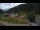 Webcam in Vals, 0.1 mi away