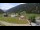 Webcam in Vals, 11.4 km
