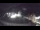Webcam in Vals, 0.4 km