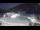 Webcam in Vals, 3.8 km