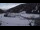 Webcam in Vals, 3.6 km