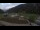 Webcam in Vals, 4.5 km entfernt