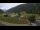 Webcam in Vals, 4.5 km