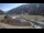 Webcam in Vals, 4.5 km entfernt