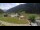 Webcam in Vals, 4.5 km