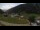 Webcam in Vals, 4.5 km