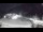 Webcam in Vals, 3.8 km