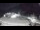Webcam in Vals, 3.6 km