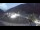 Webcam in Vals, 4.5 km entfernt