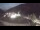 Webcam in Vals, 3.8 km entfernt