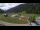 Webcam in Vals, 3.8 km entfernt