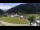 Webcam in Vals, 4.5 km