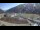Webcam in Vals, 0.2 km entfernt
