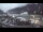 Webcam in Vals, 0.2 km entfernt