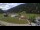 Webcam in Vals, 4.1 km entfernt