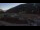 Webcam in Vals, 0.2 km entfernt