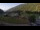 Webcam in Vals, 5.3 mi away