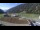 Webcam in Vals, 3.5 km entfernt