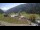 Webcam in Vals, 3.8 km