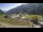 Webcam in Vals, 3.8 km