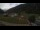 Webcam in Vals, 1.6 mi away