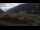 Webcam in Vals, 11.4 km